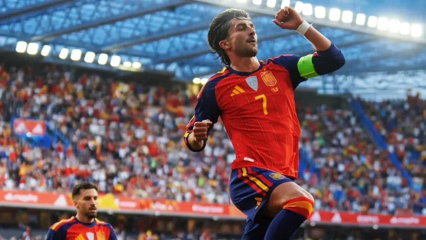 espana_862x485