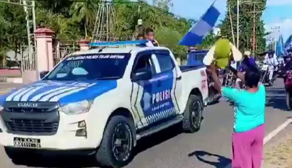 Captura de pantalla 2026-06-18 101924