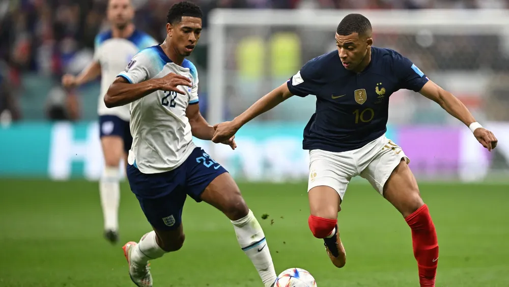 inglaterra-francia_j86uw3qefjb611yisu8u9uaw8