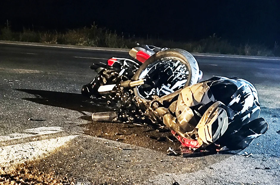 96054_60974_muerte_moto_camion_macomitas_accidente