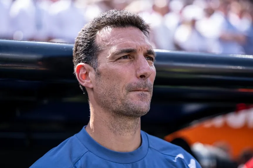 lionel-scaloni_w862