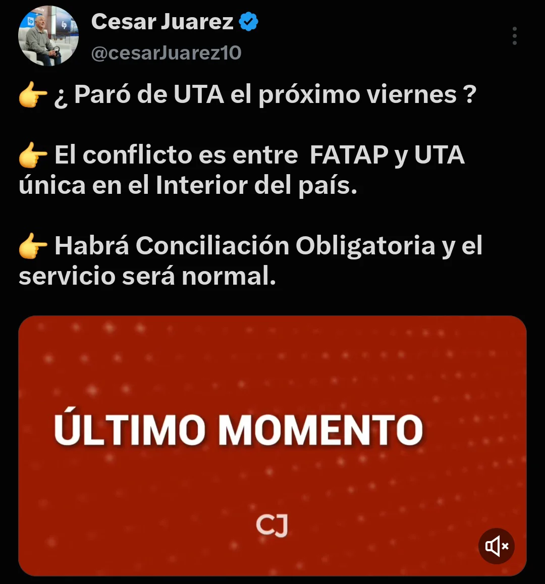 Screenshot_20260811_234105_X