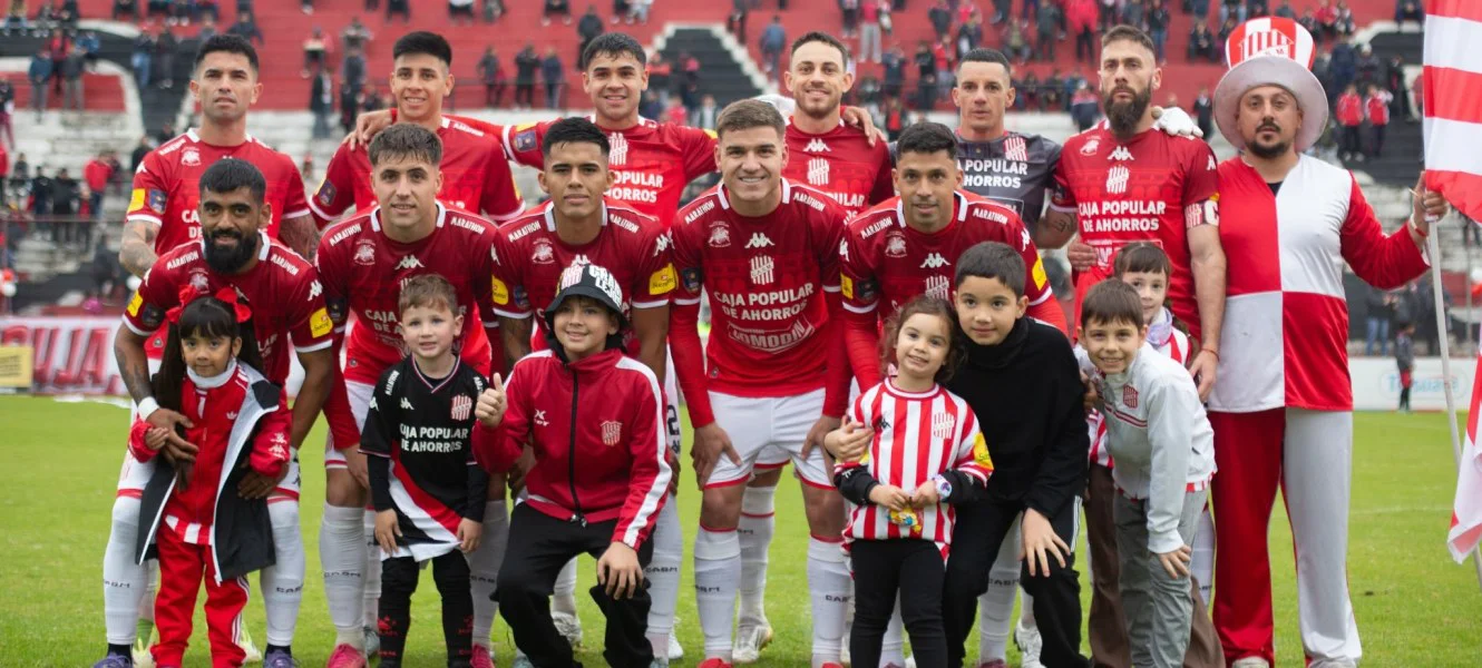 1-260817_013228_noticia
