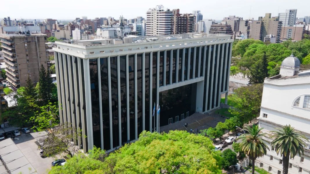 TUCUMAN_Fachada_2024
