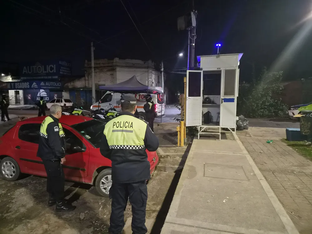 IMG-20261006-WA0010