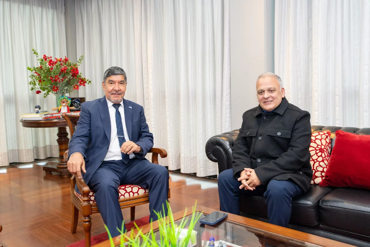 IMG-20260612-WA0022