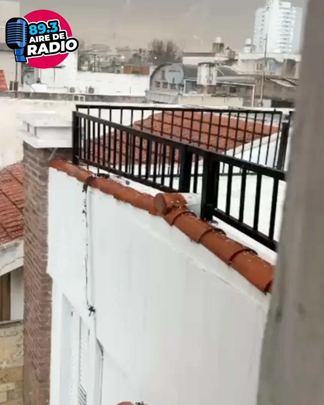 VideoCapture_20260827-102139
