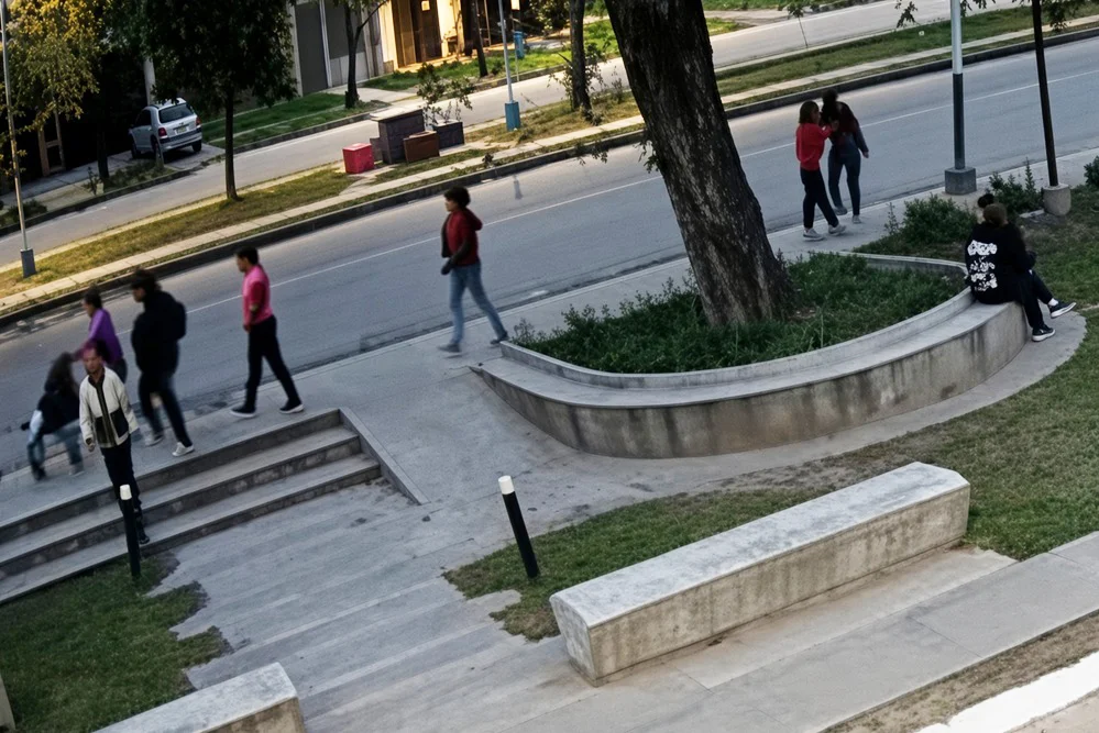 36181_89222_vandalismo