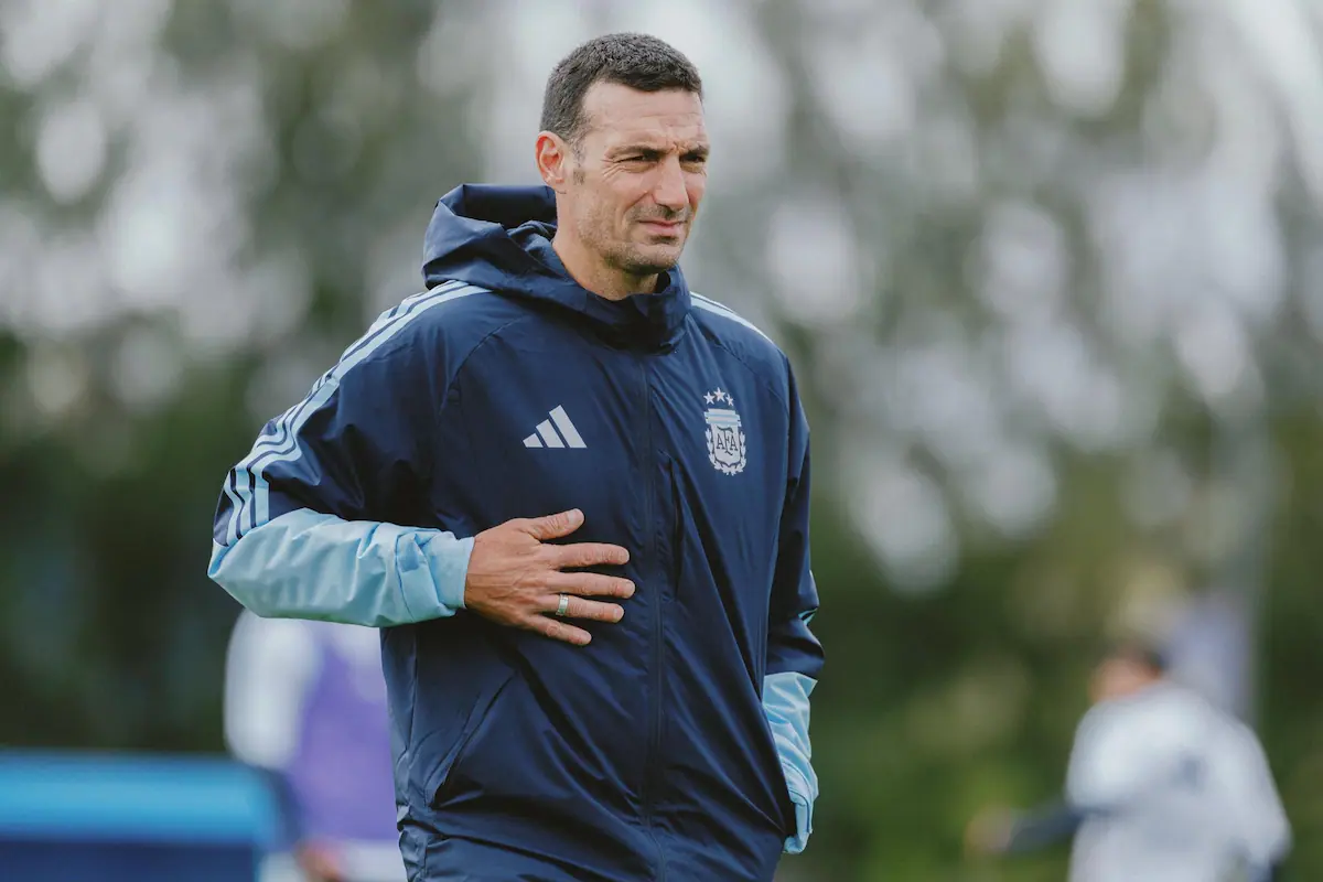 lionel-scaloni-comienza-a-definir-la-convocatoria-3XZHVJEERFATBLCR7YCNMJMTIY