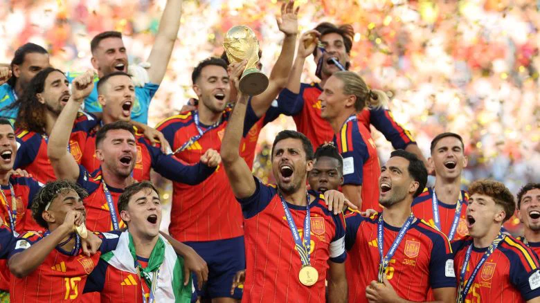espana-campeon-gettyimages-2286227618