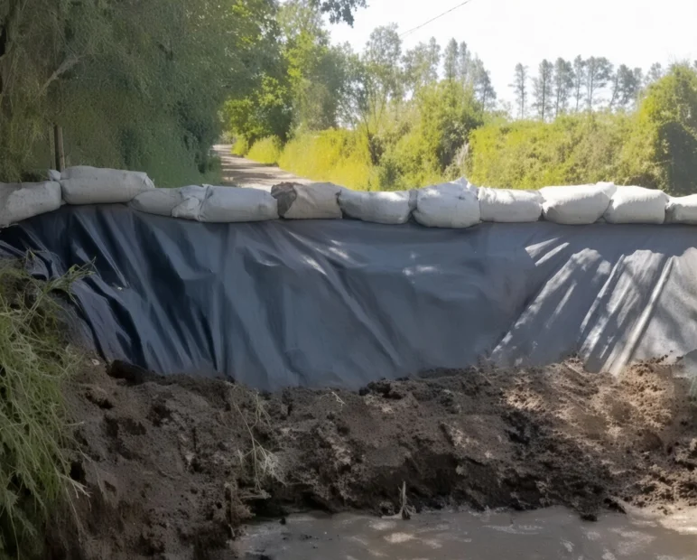 1654_invernada_camino_vecinal_cortdo_contencion_agua_prodsuctores_agrarios_denuncia_vecinos
