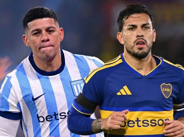 boca-racing