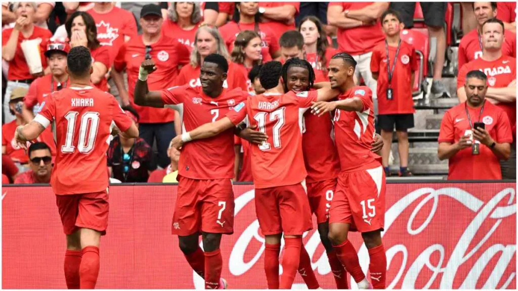 suiza-presume-el-2-0-sobre-canada-en-el-mundial-2026-reuters-143206-1024x576