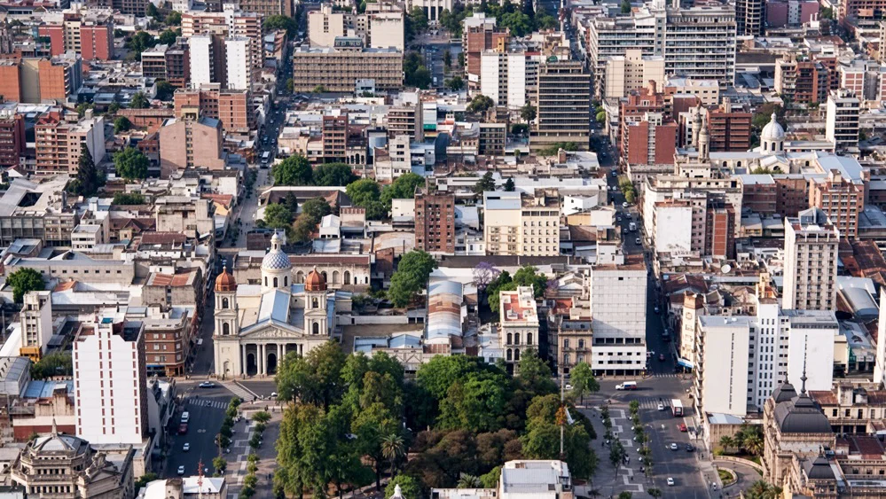 23446_69686_centro