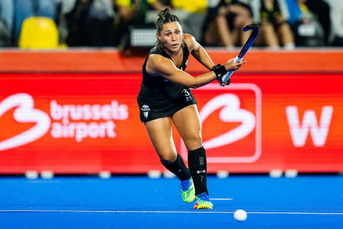 agustina-gorzelany-es-la-goleadora-de-las-leonas-YABIEHOXWBGA3MCK3WUYGUWGYQ