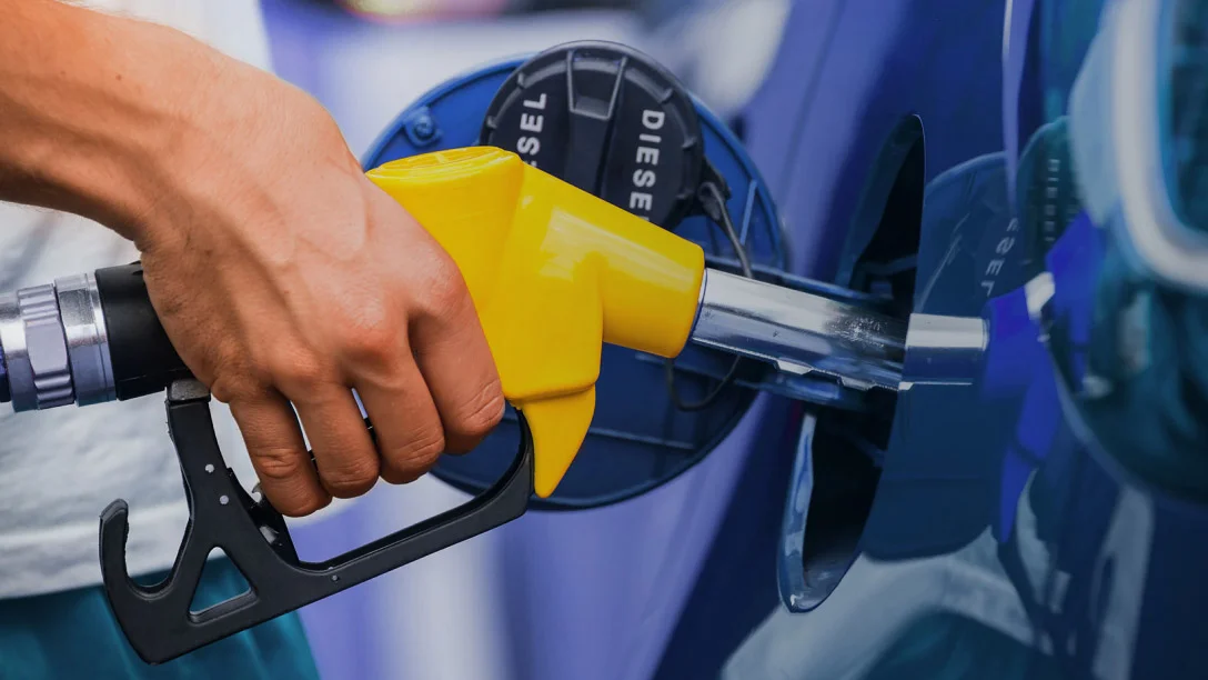 Gestión-Combustible-Hero-1@