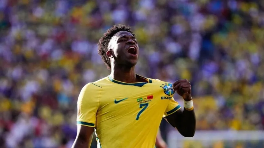 vinicius-junior_862x485
