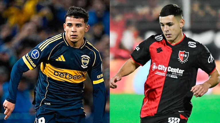 boca-enfrenta-a-newells-en-el-estadio-marcelo-bielsa-en-rosario-fotos-x-bocajrsoficial-newells-SDC42DMNZZAPJCOO6DXUSADCG4