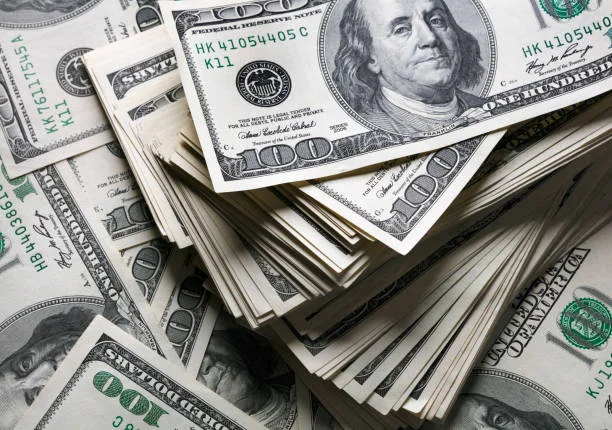 istockphoto-1008861200-612x612-1-optimized
