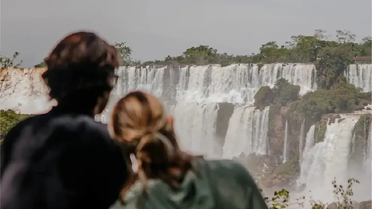 reabren-las-cataratas-del-iguazu-foto-instagramiguazuargentina-TITW5NAWXNE53IWW6TAS7DRRGI