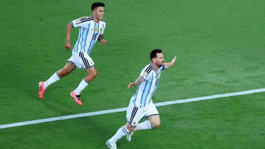 messi_862x485