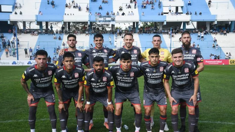en-un-partidazo-san-martin-cayo-4-a-2-ante-rafaela-y-vuelve