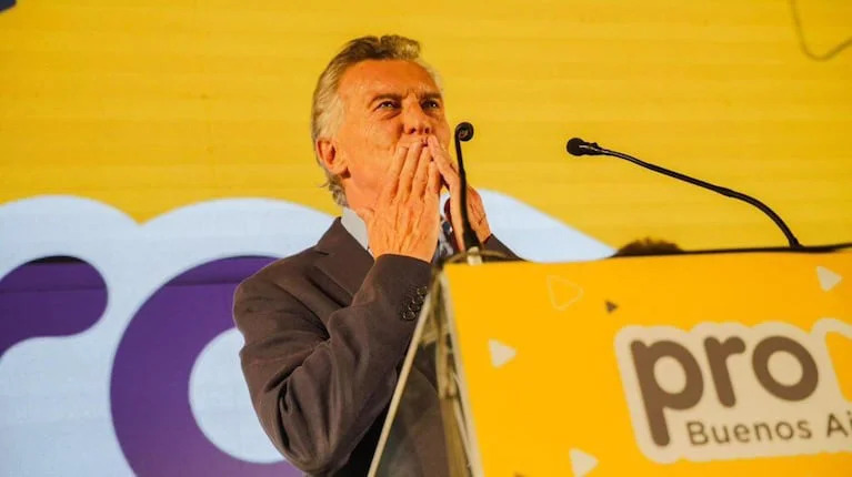 macri-vuelve-a-poner-al-pro-en-la-discusion-politica-encabeza-una-cumbre-con-legisladores-de-todo-el-pais-foto-pro-TZJFBIM2O5EDVKZ2BHGUUM4GO4