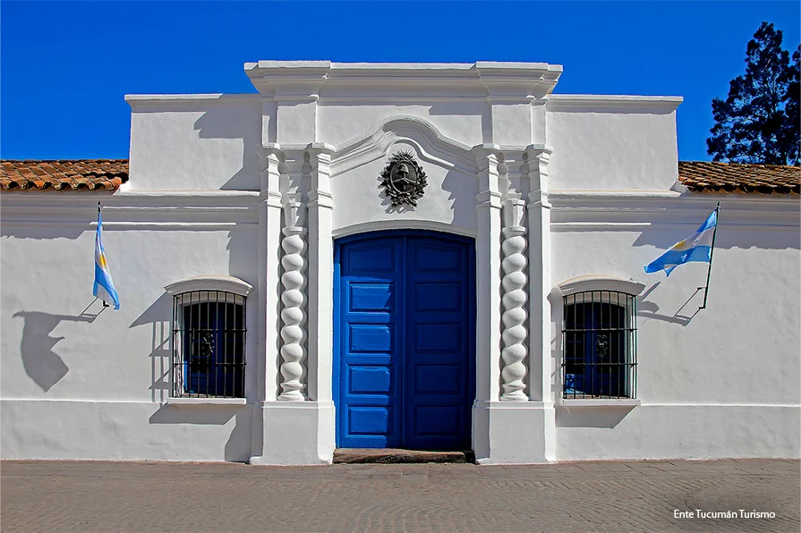 18_Tucuman-Casa-Historica-de-la-Independencia