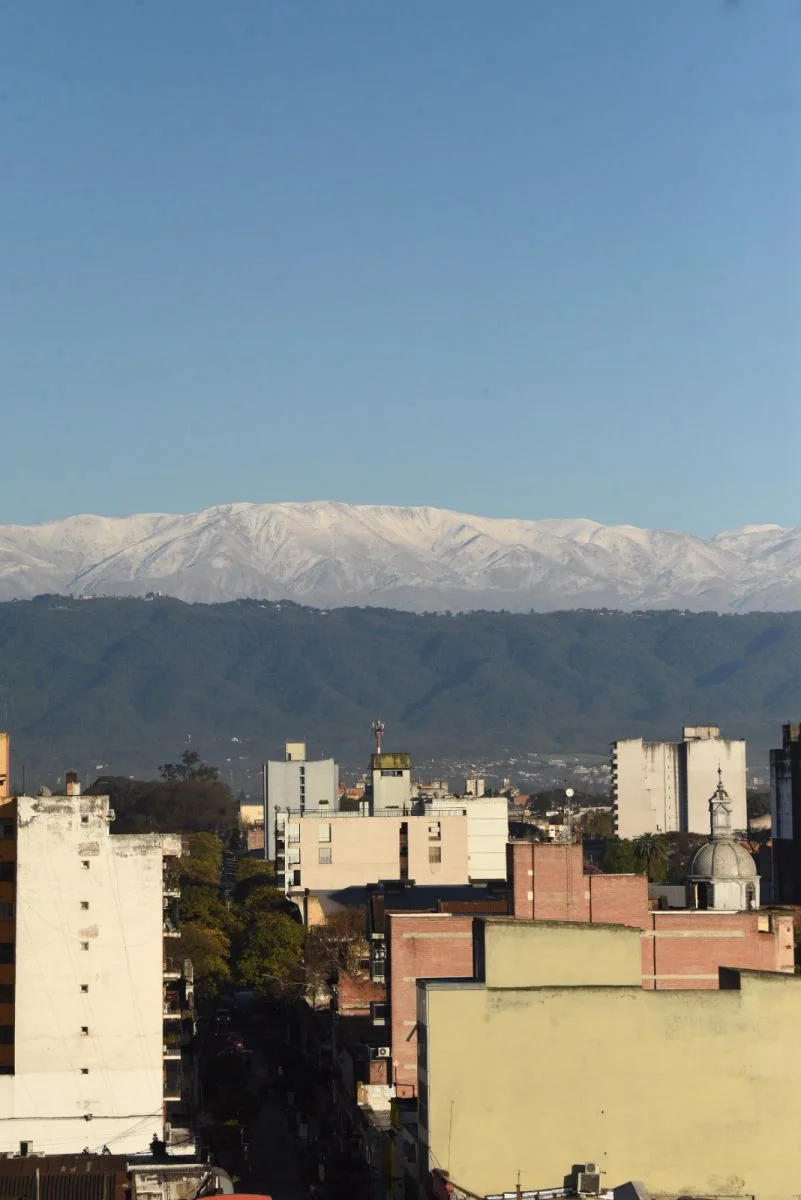 cerros-tucumanos-amanecieron-nuevo-cubiertos-blanco-1150441-090319