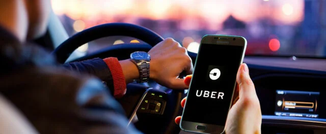uber-e1673762319568