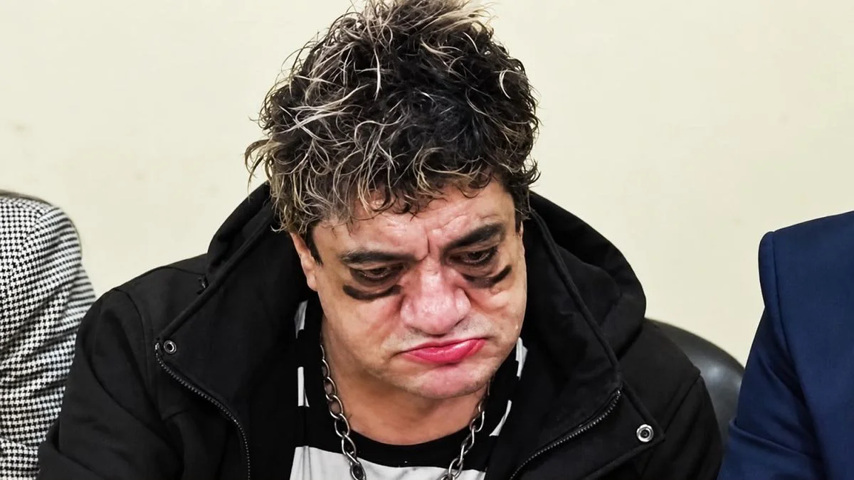 pity-alvarez
