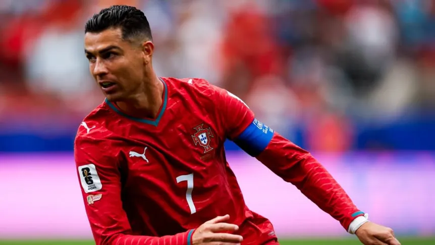 cristiano-ronaldo_862x485