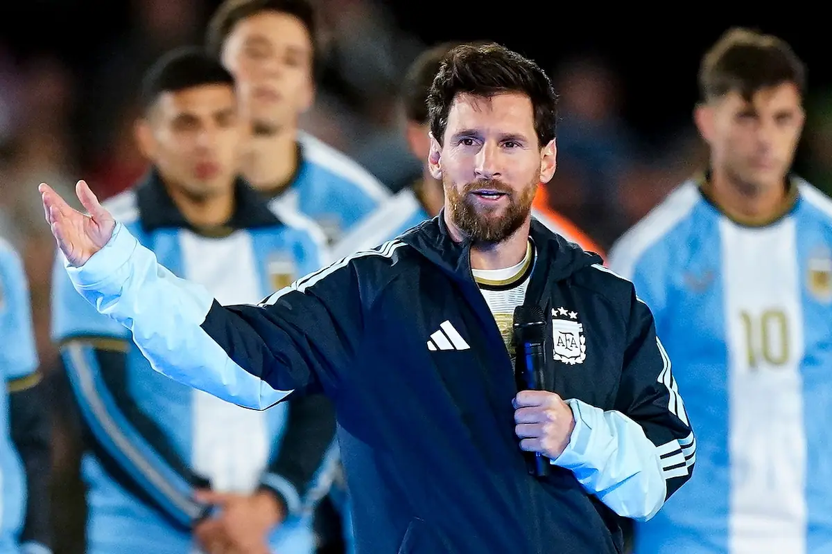 lionel-messi-en-su-despedida-jugar-en-la-XDXMAQXHRFDZZP6PDG7DIQQK2I