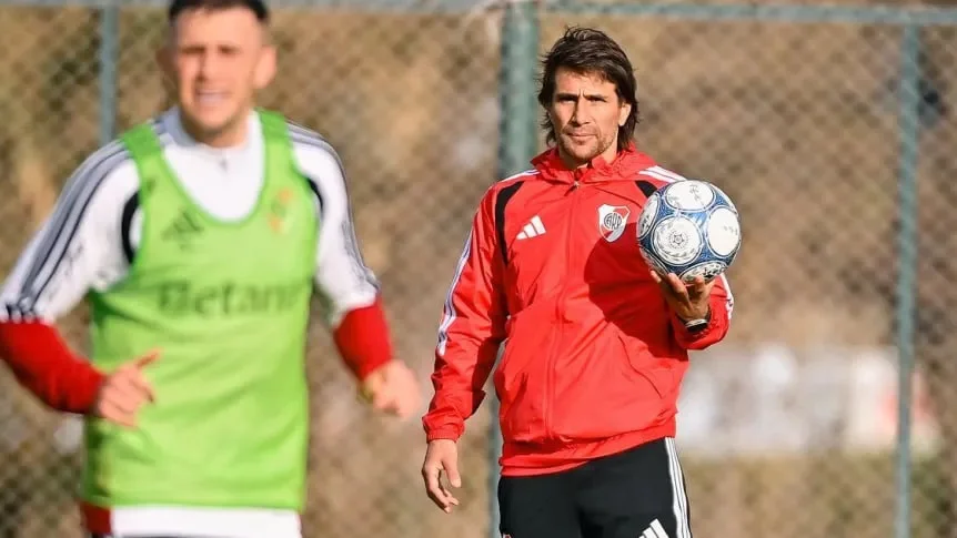 ponzio-river