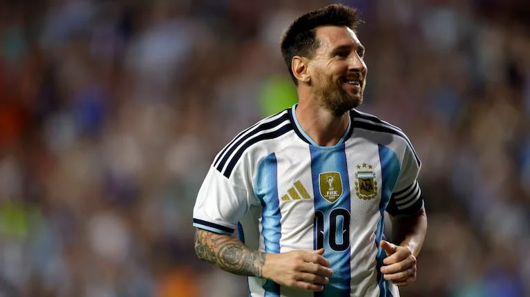 messi-alcanzara-una-cifra-historica-con-la-seleccion-argentina-foto-ap-QPZTGTYD3FEWFGSRVIXC6DQQZE