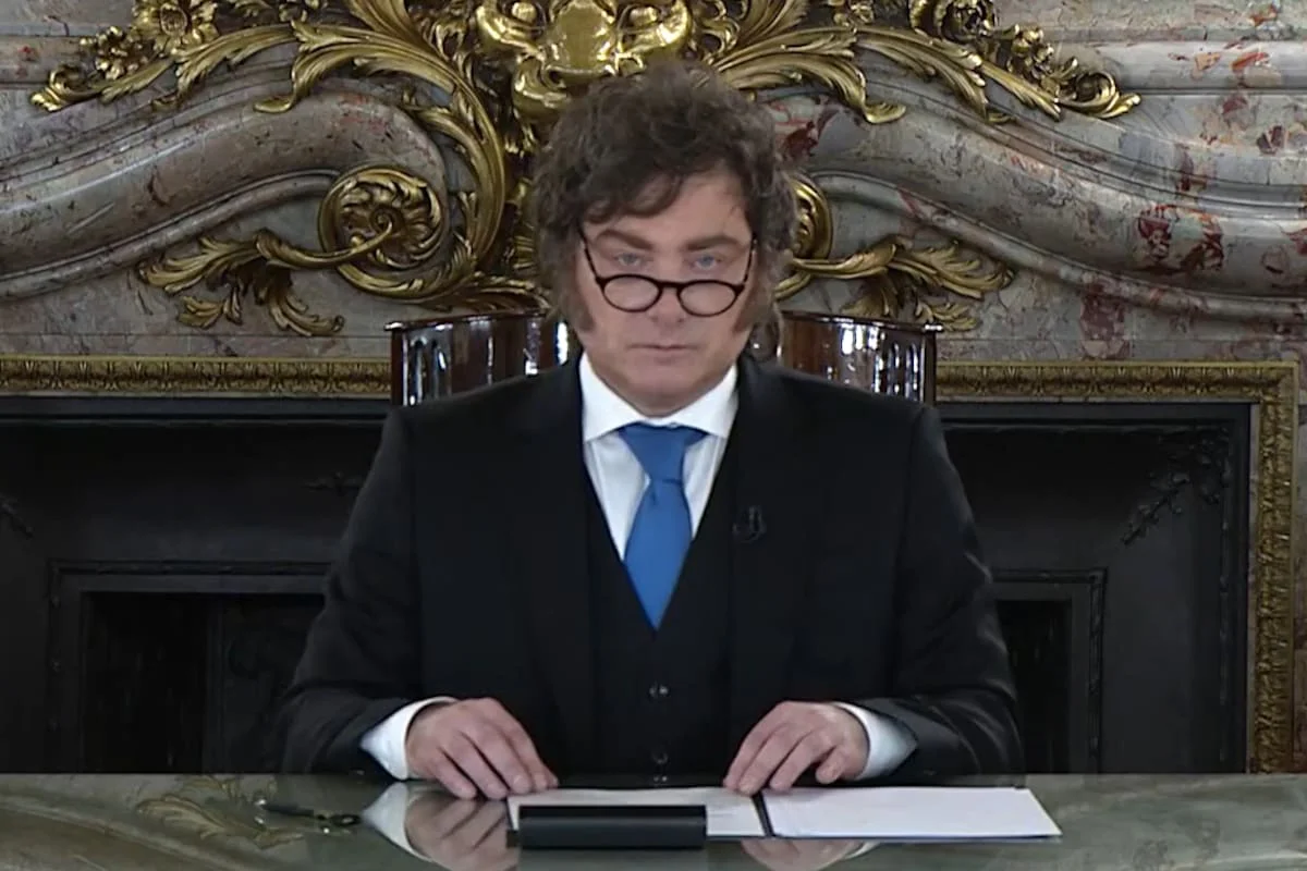 el-presidente-javier-milei-en-cadena-3BCKN3YFYZAFXMR27J5GMIZLCU
