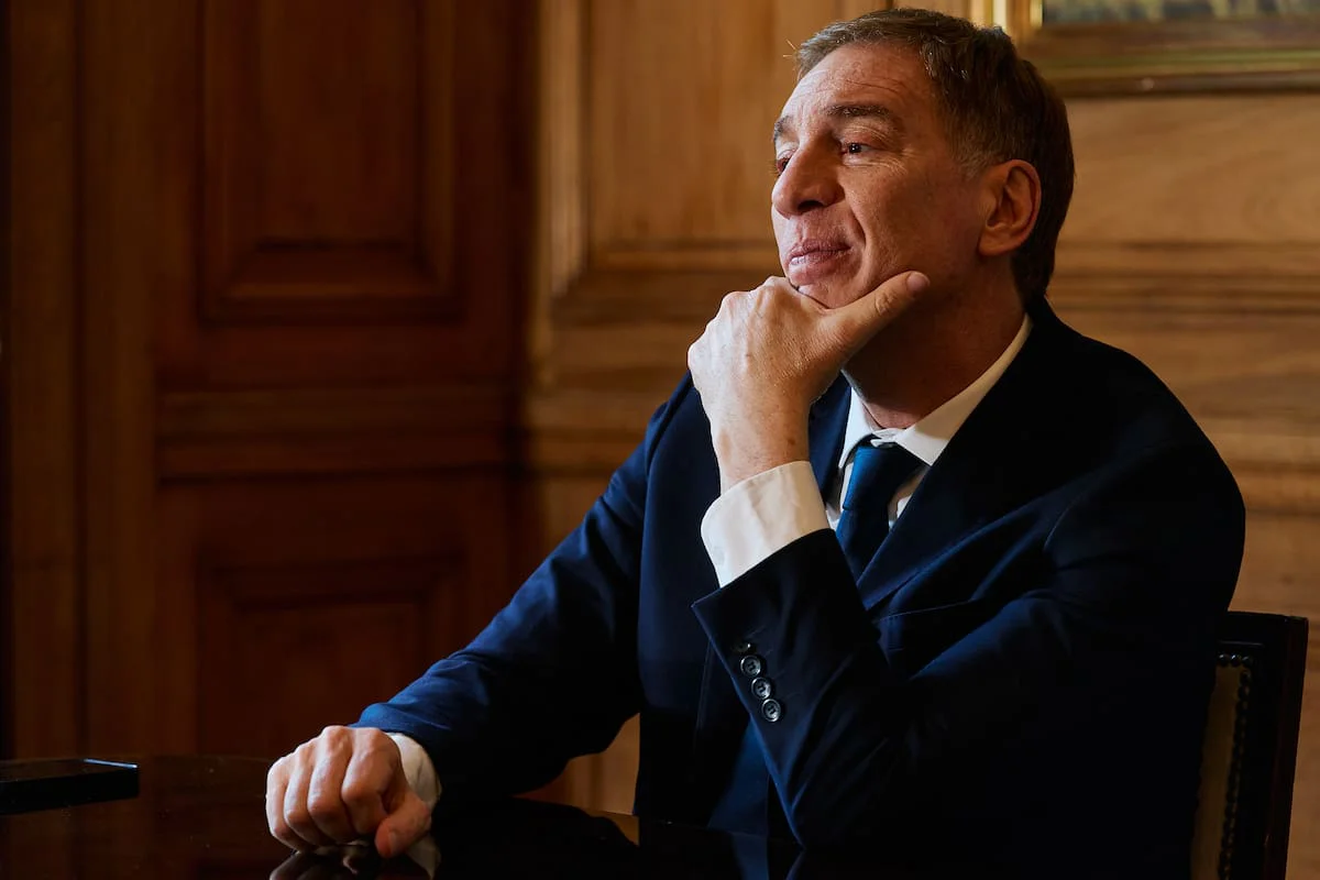 entrevista-con-el-jefe-de-gabinete-de-ministros-IIHBNJ3FC5A23BJTDR2VO7PPYA