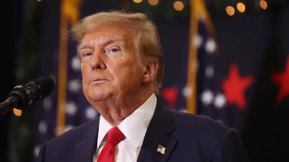 cnne-1528889-231220094244-donald-trump-iowa-121923
