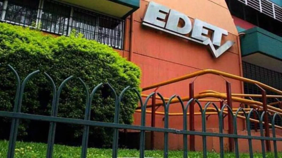 edetjpg