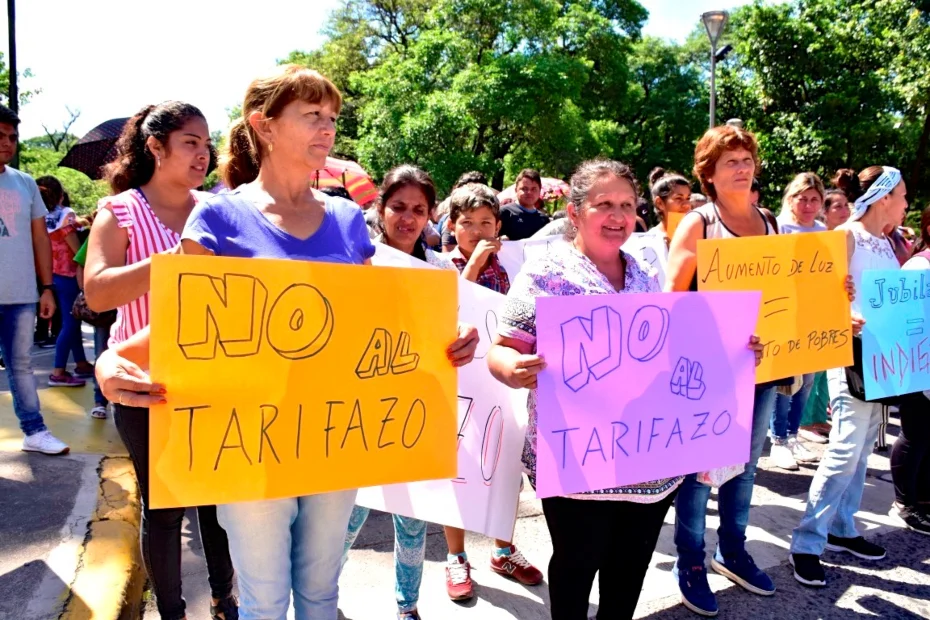58042_protesta_marcha_tarifazo_edet
