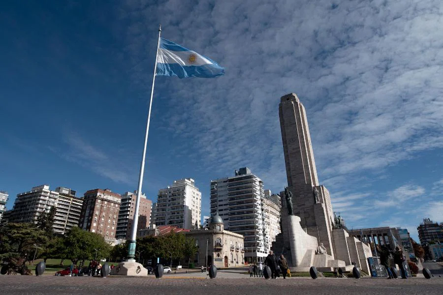 monumento_bandera-Foto-Municipalidad-de-Rosario