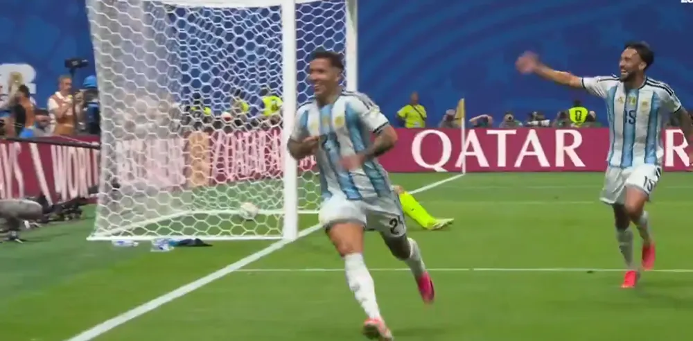 Captura de pantalla 2026-07-07 150316