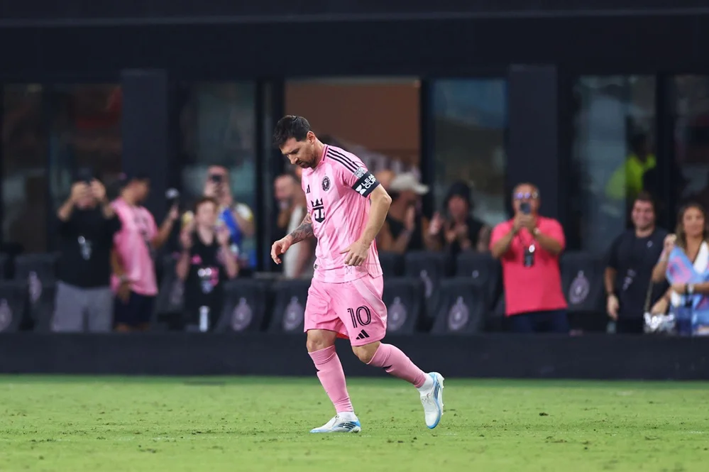 97566_jugador