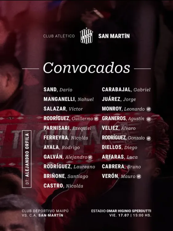 Screenshot_20260717_064725_Gallery