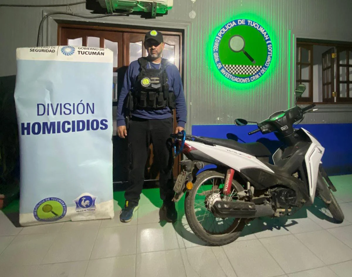 IMG-20260830-WA0116