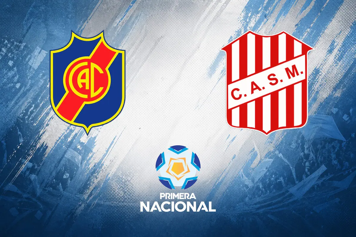colegiales-y-san-martin-tucuman-disputaron-uno-de-5XT5V2H2XBFBNFHTKCFA5W5WAM