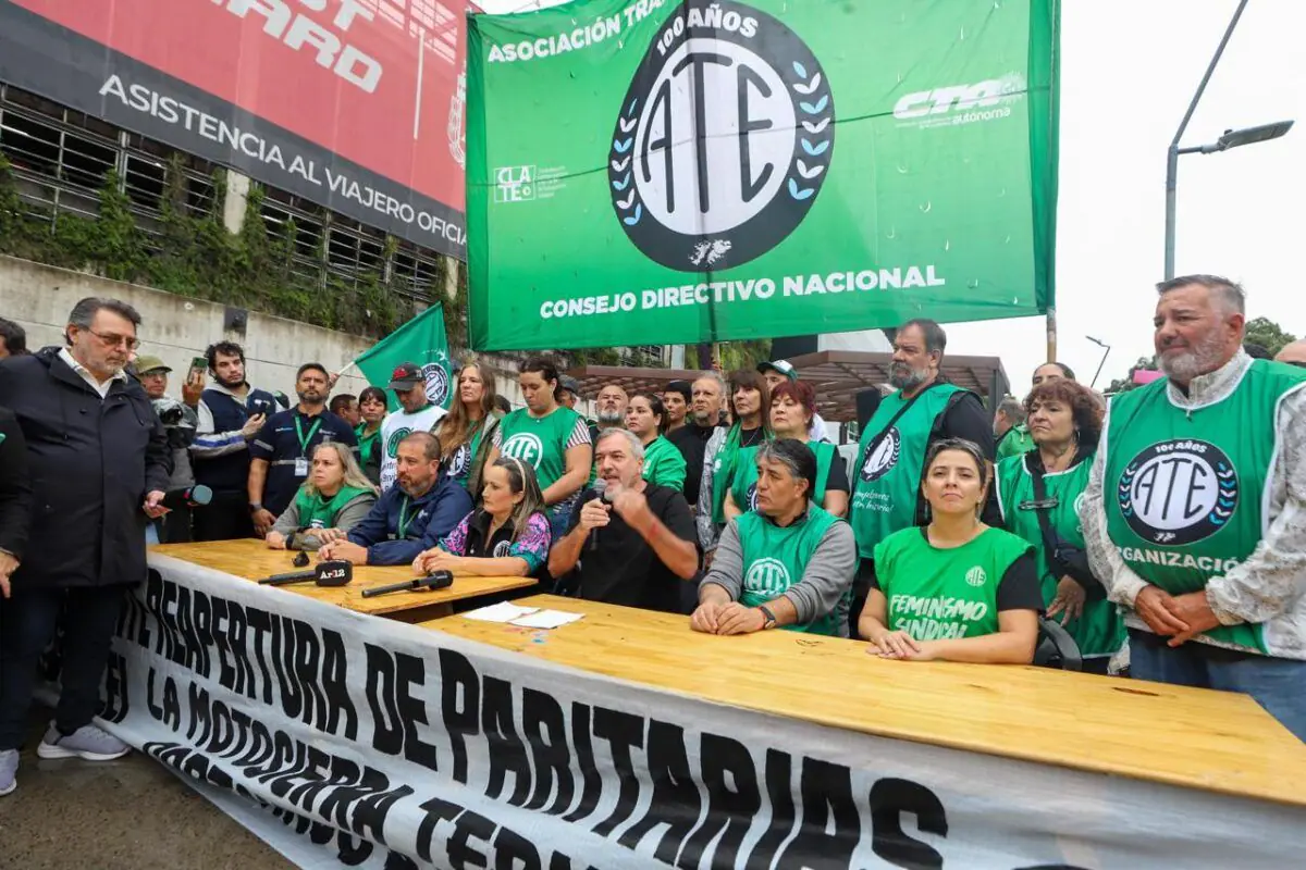 la-asamblea-de-ate-foto-HGYCYGQHO5EYHJTSK5H5A6CZSU