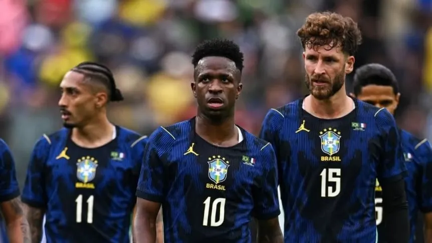 brasil_862x485