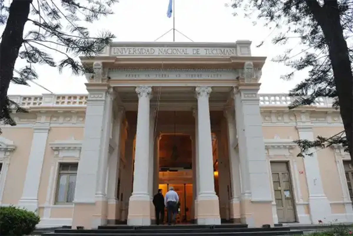 unt-dias-decisivos-justicia-asamblea-definen-futuro-rectorado-1139180-231130