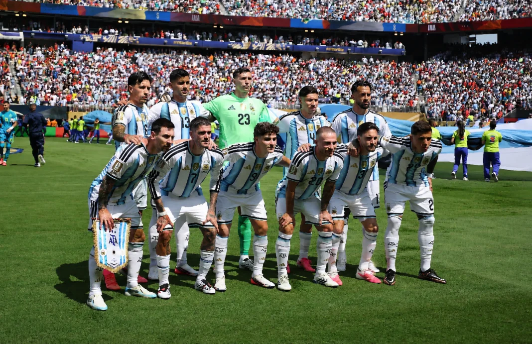 Argentina-vs.-Espana--1068x691